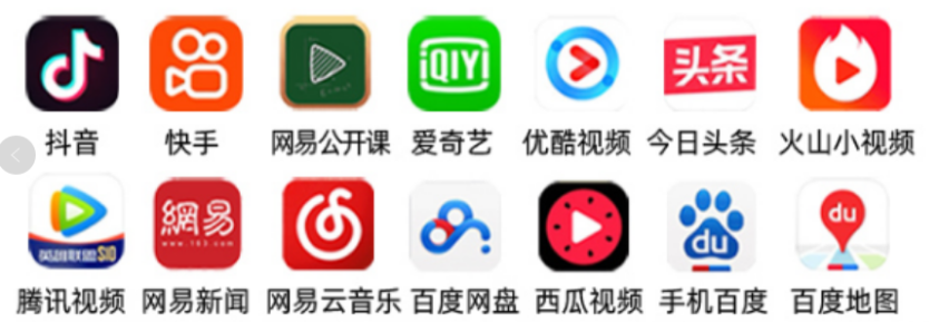 172号卡分销系统官网-广州电信-沧辰卡-梦辰卡