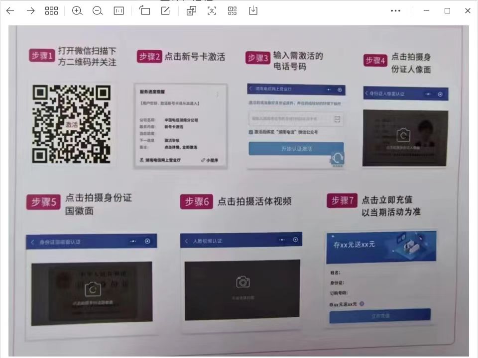172号卡分销系统官网-湖南电信-沧湘卡-梦湘卡