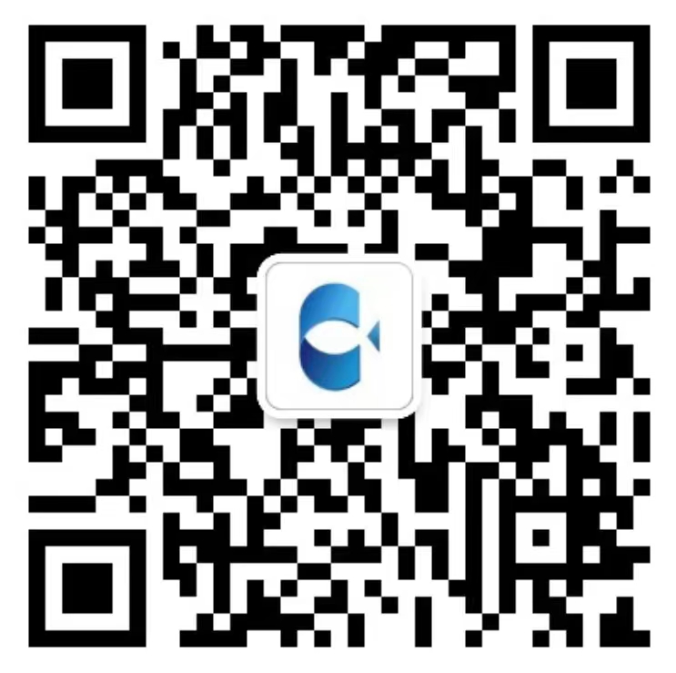 172号卡分销系统官网-官方一级代理注册及使用方法-享达量晋升黑钻专属渠道