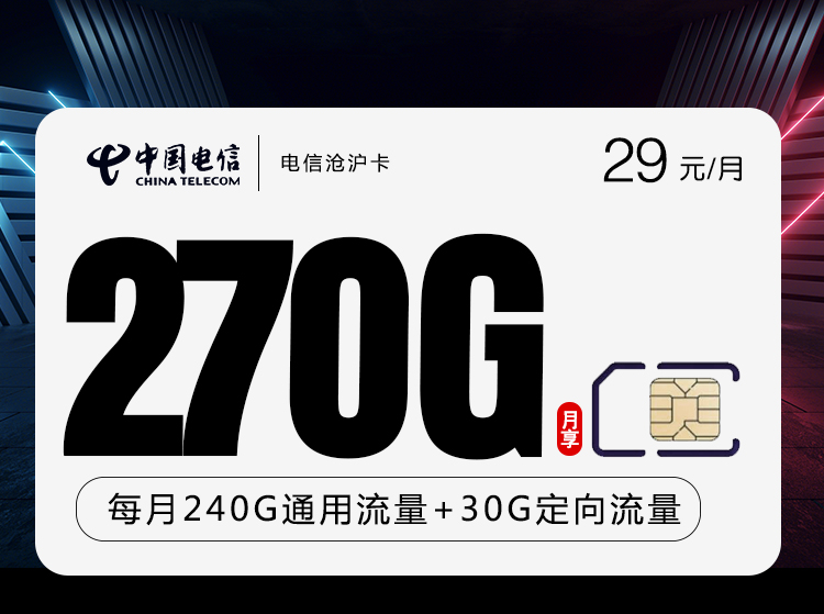 172号卡分销系统-官网-上海电信沧沪卡-直招官方一级分销商