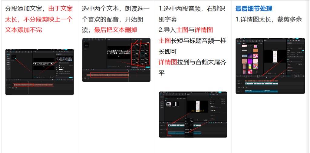 172号卡分销系统-官网【B站】B站视频推卡教程[推荐]直招官方一级分销商
