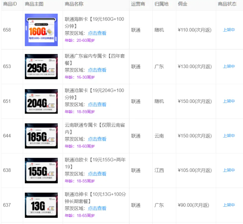 172号卡订单管理系统-新规则-挑战黑钻金钻! 172号卡订单管理系统-新规则-挑战黑钻金钻!