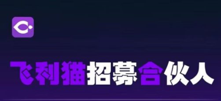 飞利猫官网-产品已上线-黑钻/金钻升级通道