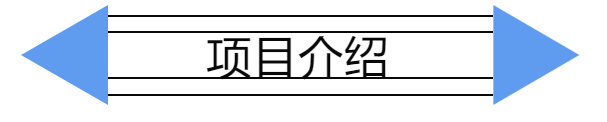 飞利猫-飞利猫新项目讲解，附最高注册渠道-飞利猫综合管理平台