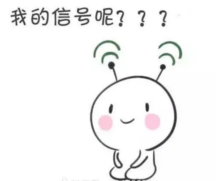 飞利猫-飞利猫测速-飞利猫推荐码444444-飞利猫官网 飞利猫-飞利猫测速-飞利猫推荐码444444-飞利猫官网