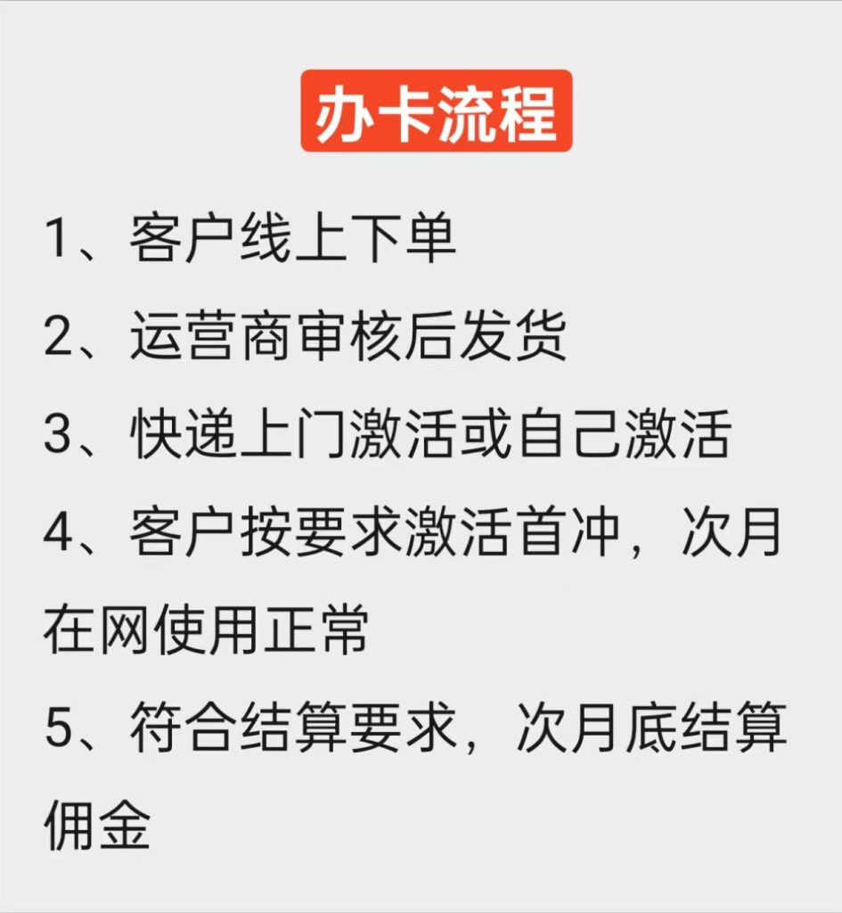172号卡官方-172号卡官方平台-172号卡官方推荐码44444-172号卡分销系统官网